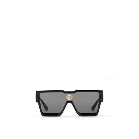 cheap lv sunglasses uk